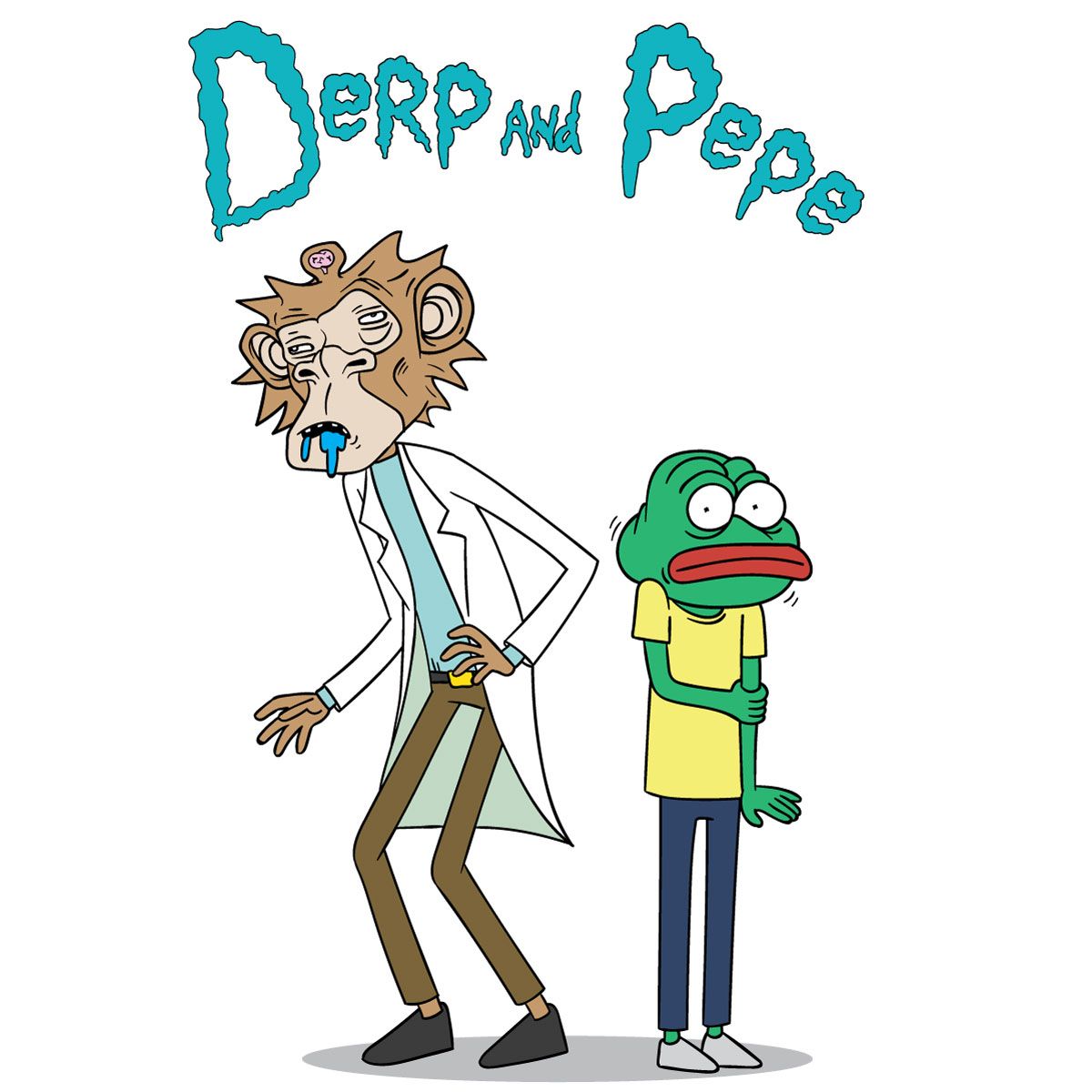 DXDERPNPEPE