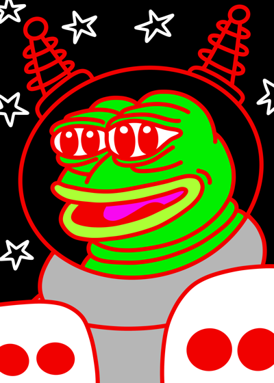 PEPEUNOI