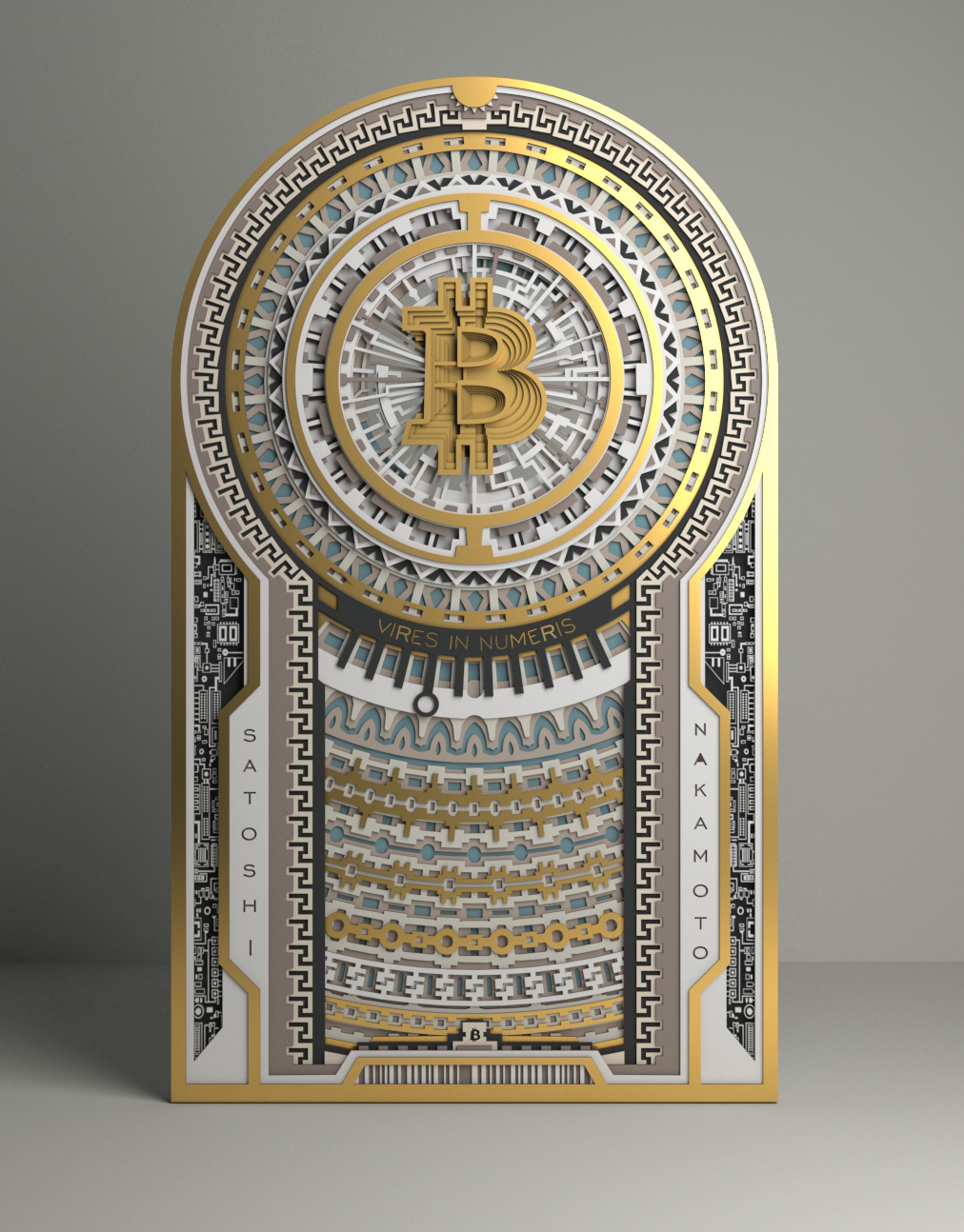 The_Bitcoin_Religion_IV