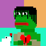 PEPEPHOCKSBBAEPEPE