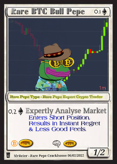 BTCBULLPEPE