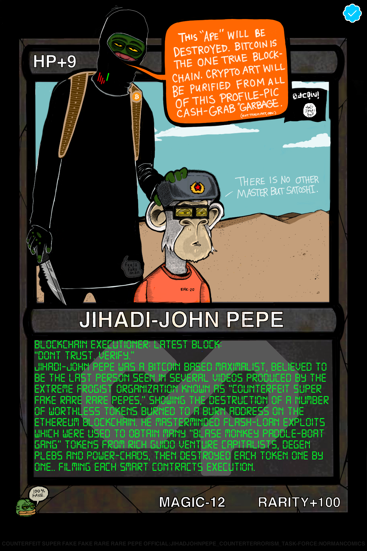 JIHADJOHN