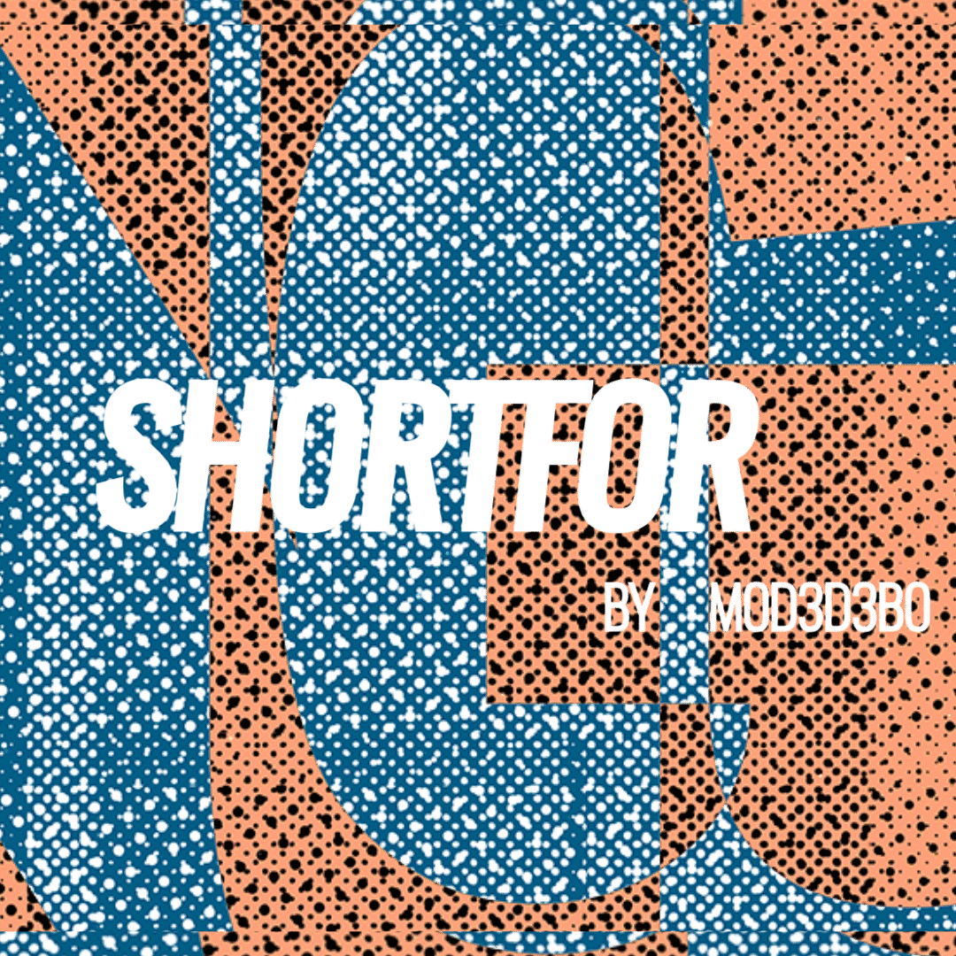 SHORTFOR