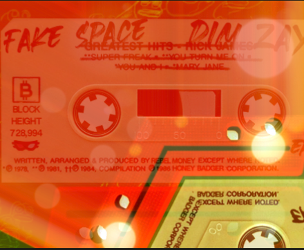 FAKESPACEDUB.SIDE2