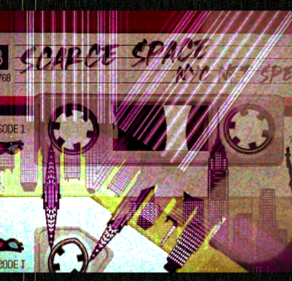 FAKESPACEDUB.SIDE3.SCARCESPACE