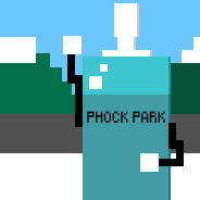 Easy Asset - PHOCKPARKGIANTDOUCHE
