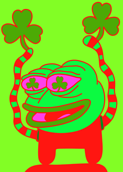 PADDYPEPE