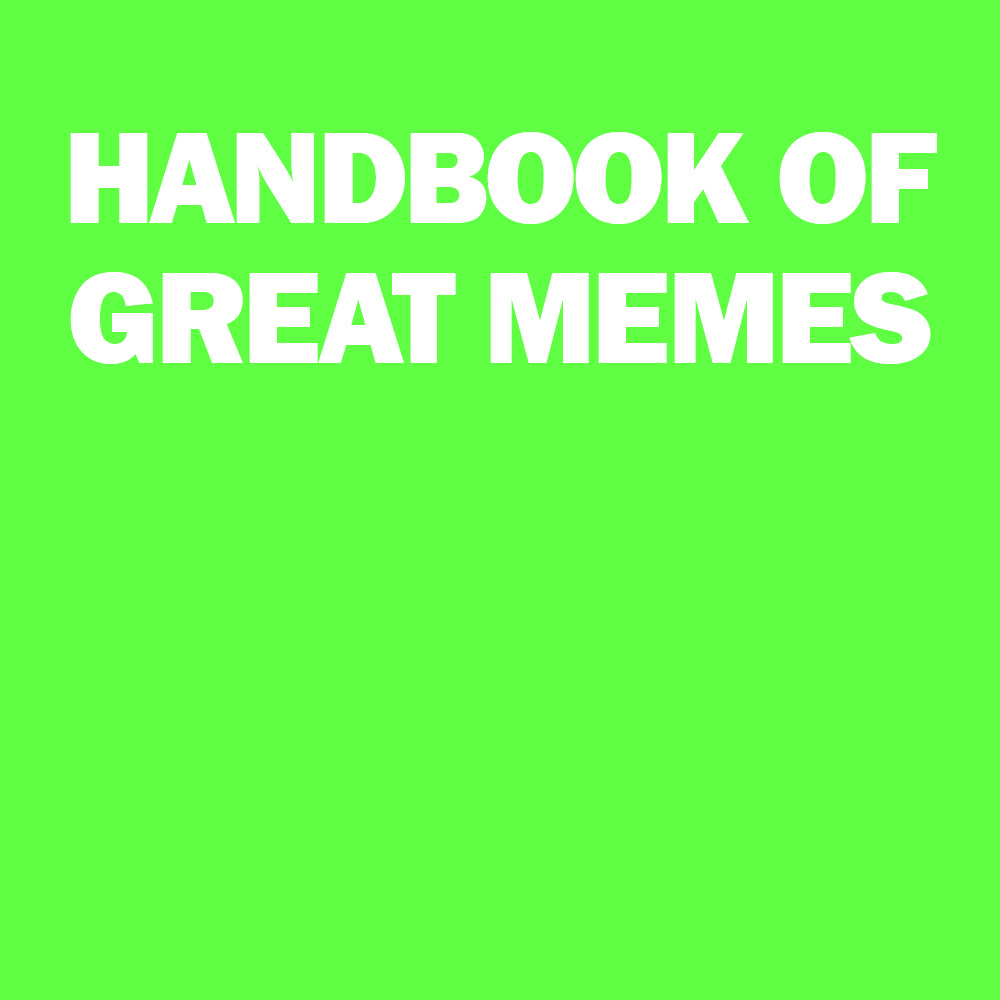 GREATESTBOOK