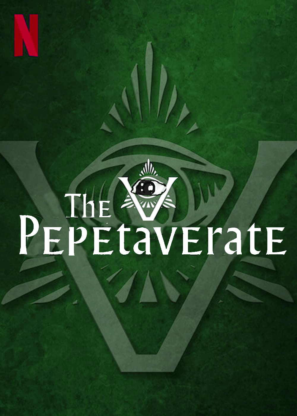 PEPETAVERATE