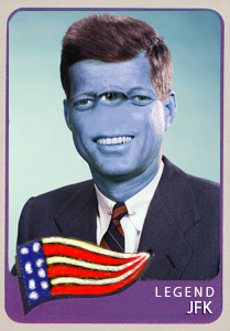 BLUJFK