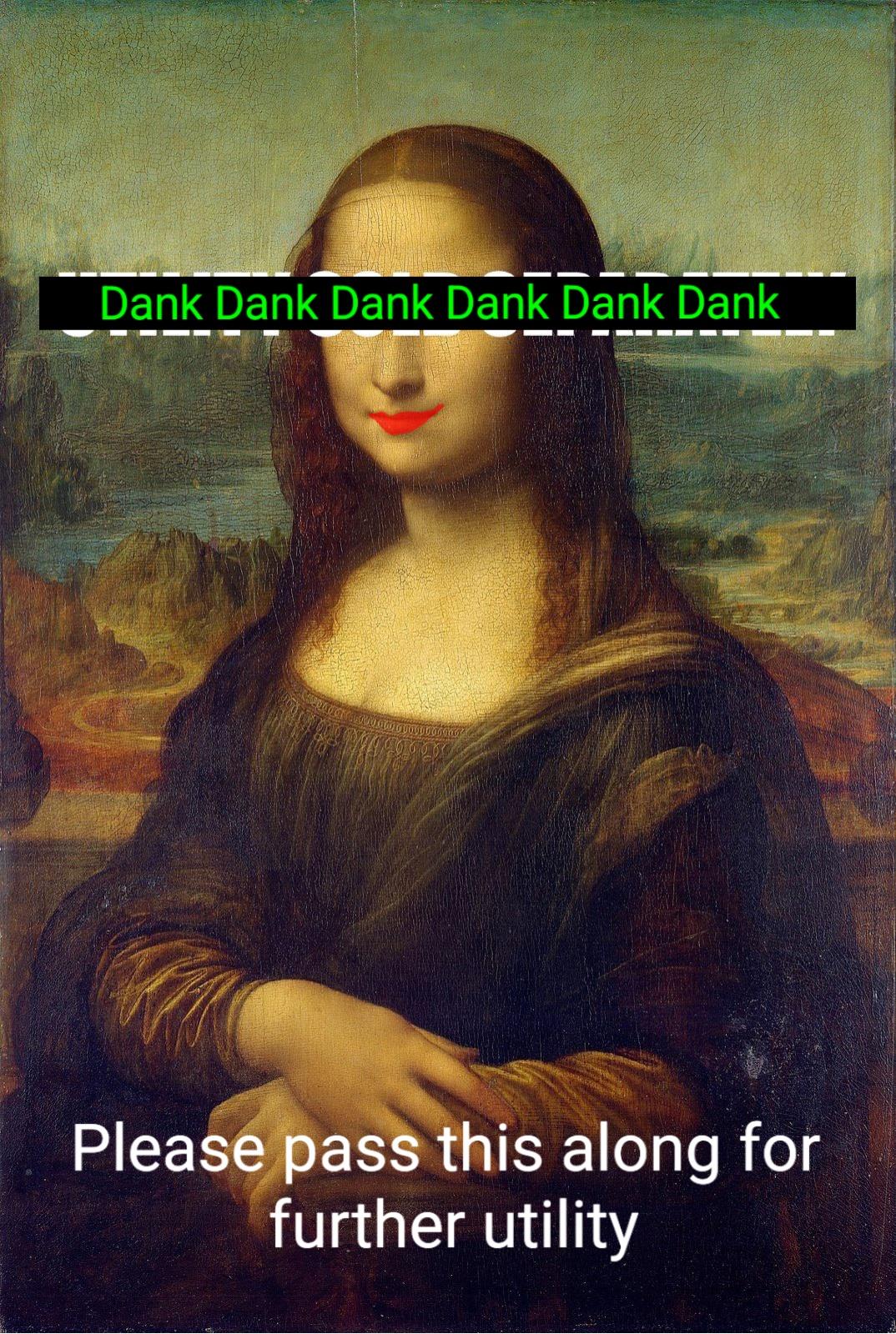 DANKUTILITY