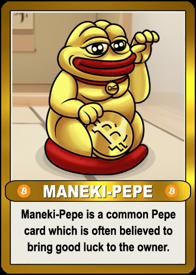 BXMANEKIPEPE