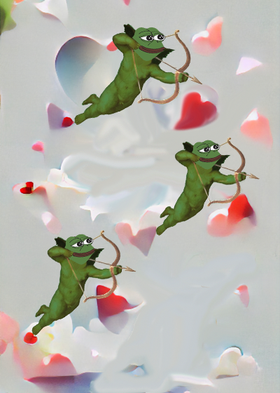 CUPIPEPE