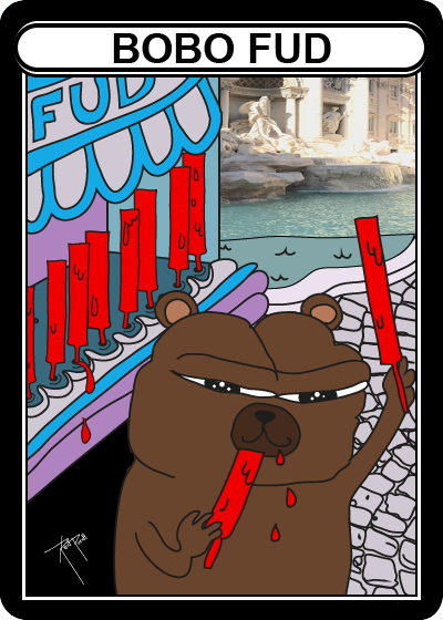 BOBOXFUD