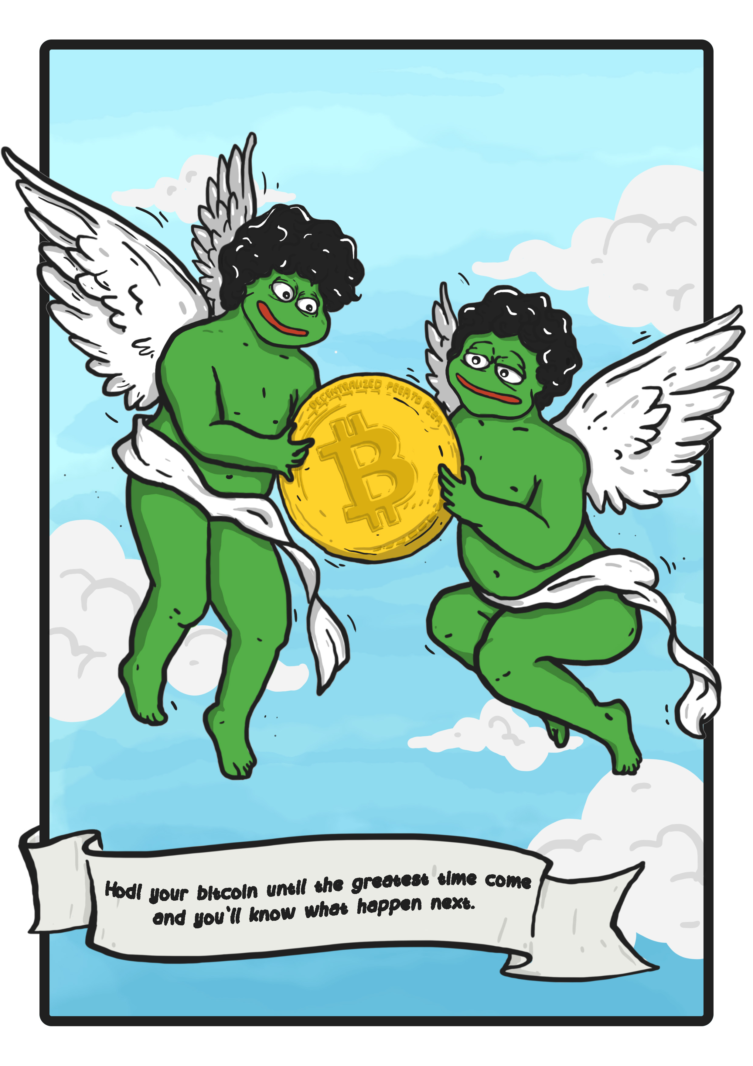PEPIDHODL