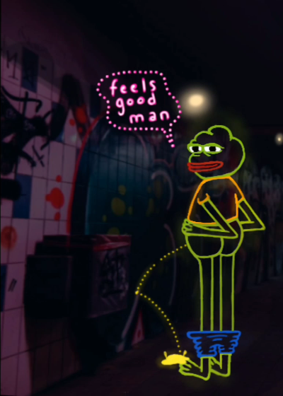 Easy Asset - PEEINGFREN