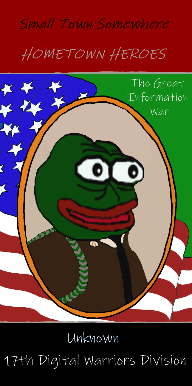 HOMETOWNPEPE