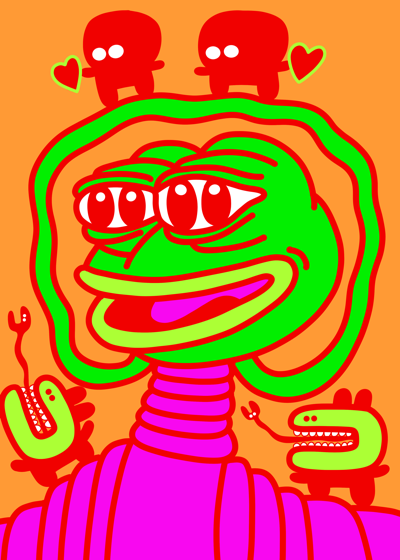 PEPEUNOV