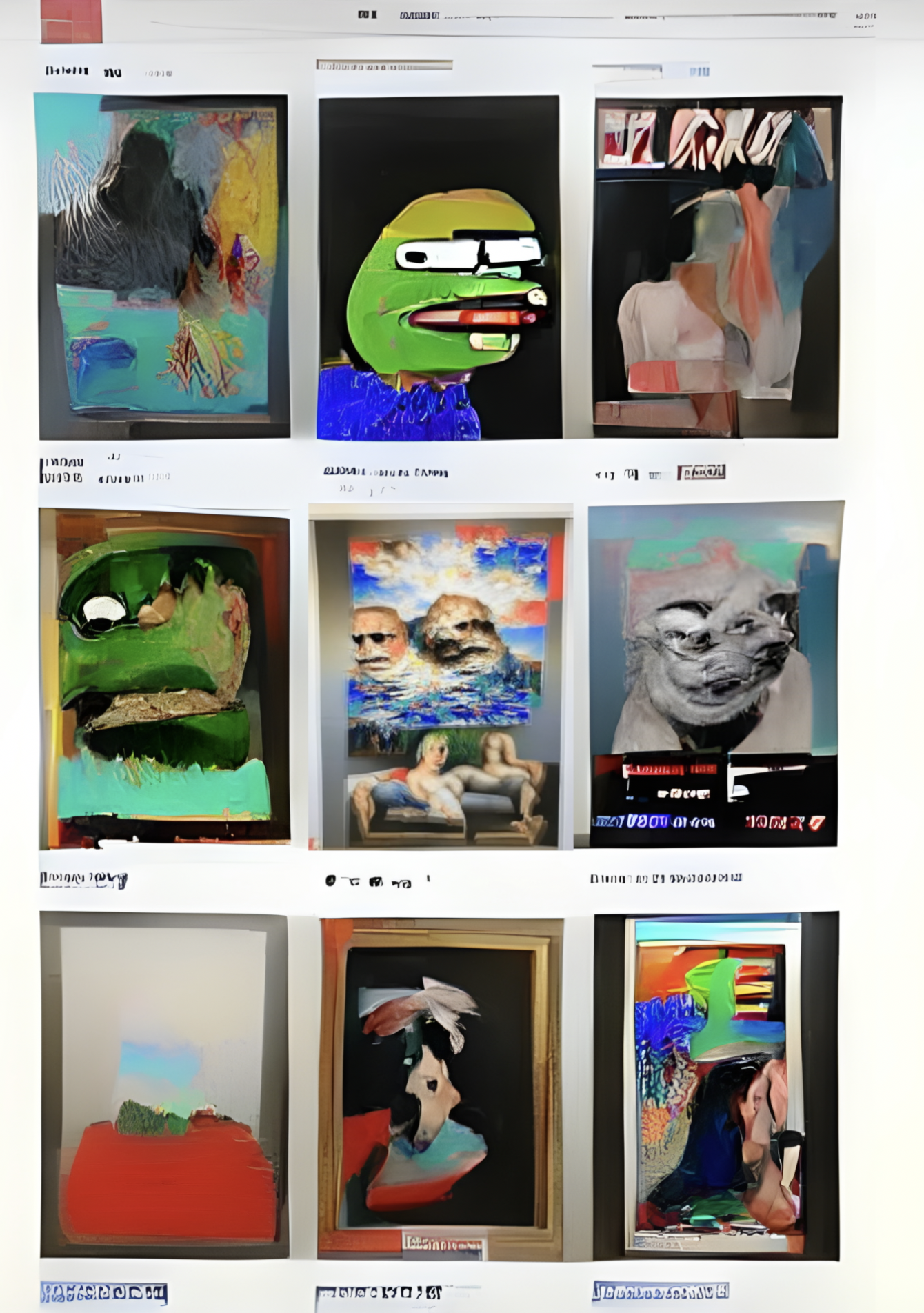 Easy Asset - INTERNETART.FAKEFAKERARE