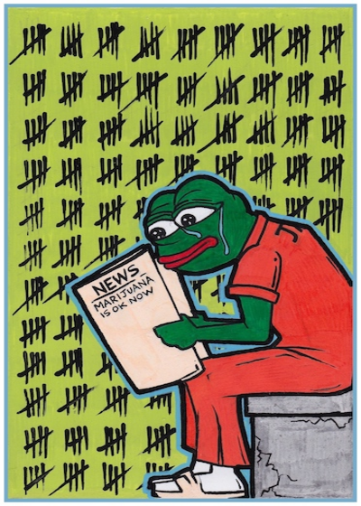 OKNOWPEPE