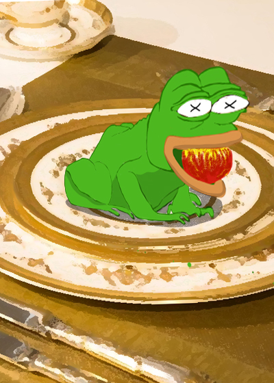 ROASTPEPE