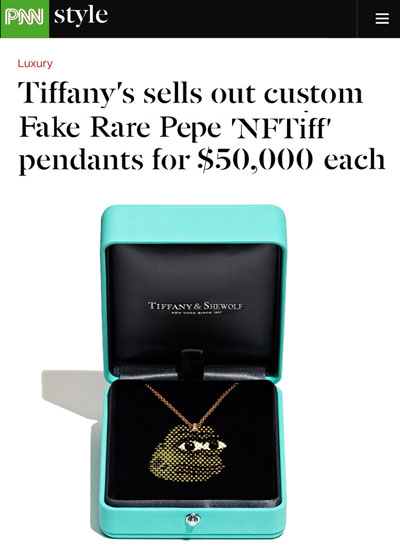 TIFFANYPEPE