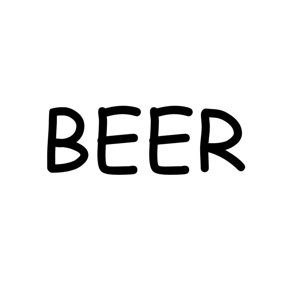 BEERS