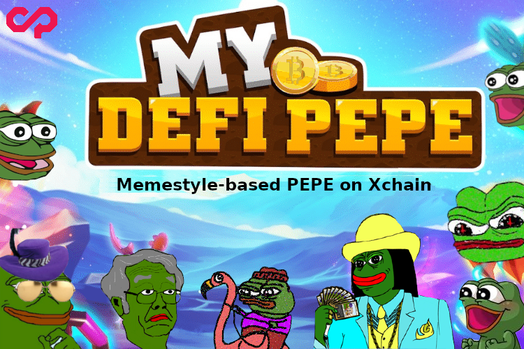 MYDEFIPEPE