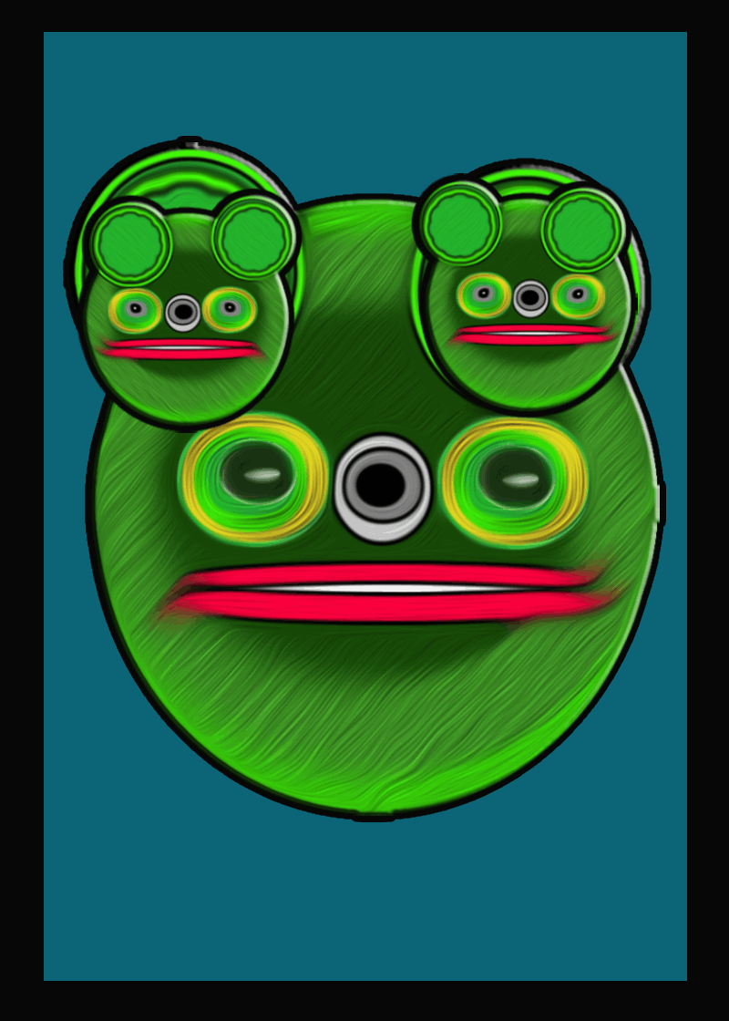 SPINPEPE