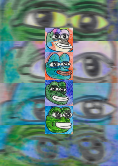 totempepe