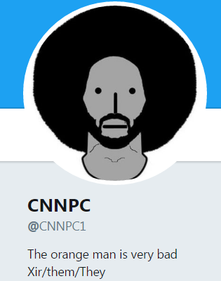 NPCS.CNNPC1