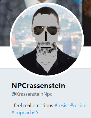NPCS.KrassensteinNpc