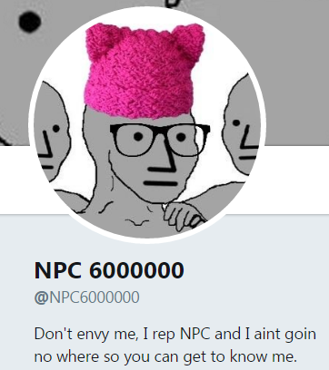 NPCS.NPC6000000