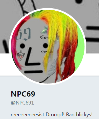 NPCS.NPC691