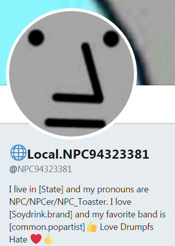 NPCs - NPCS.NPC94323381