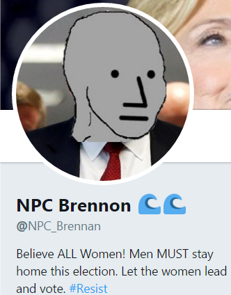 NPCS.NPC_Brennan