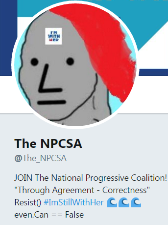 NPCS.The_NPCSA