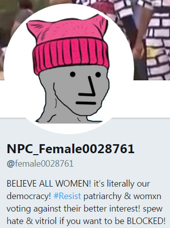 NPCS.female0028761