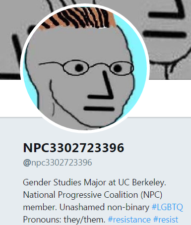 NPCS.npc3302723396