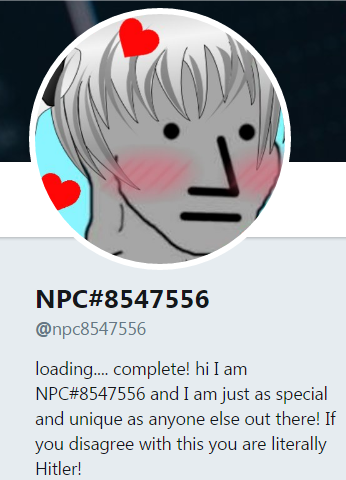 NPCs - NPCS.npc8547556