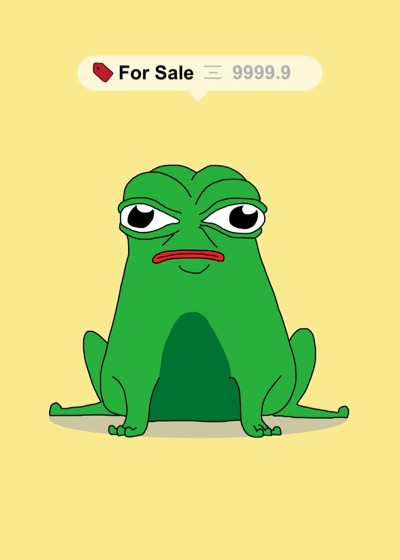 CRYPTOPEPES