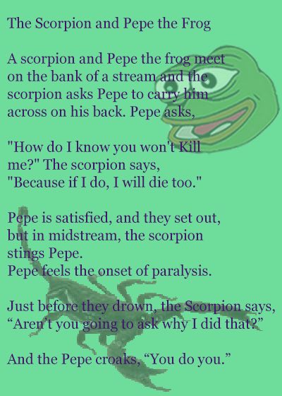 Rare Pepe - DOGSALL