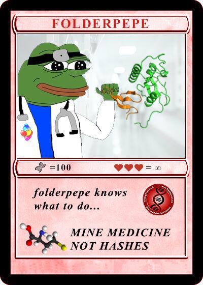 FOLDERPEPE