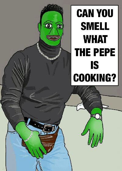 SMELLPEPE